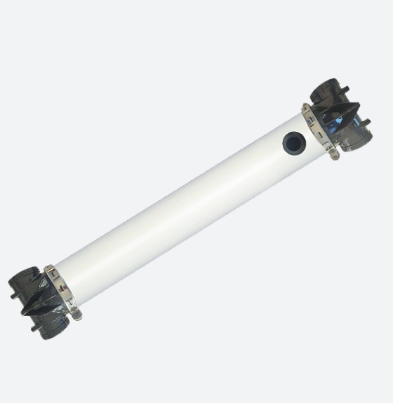 UFaIA250Y-2100膜組件